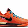 * Nike Zoom Lebron Nxxt Gen 'I Promise' | Shoes