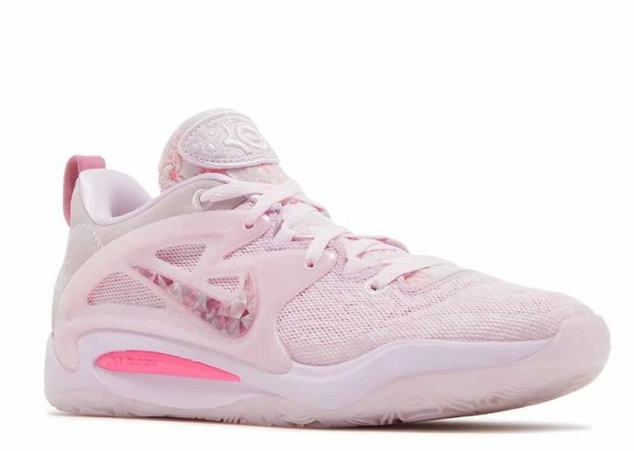 * Nike Kd 15 Nrg 'Aunt Pearl' | Shoes