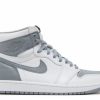 * Air Jordan 1 Retro High Og 'Stealth' | Shoes