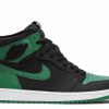 * Air Jordan 1 Retro High Og 'Pine Green 2.0' | Shoes