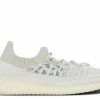 * Adidas Yeezy Boost 350 V2 Cmpct 'Slate Bone' | Boost-350