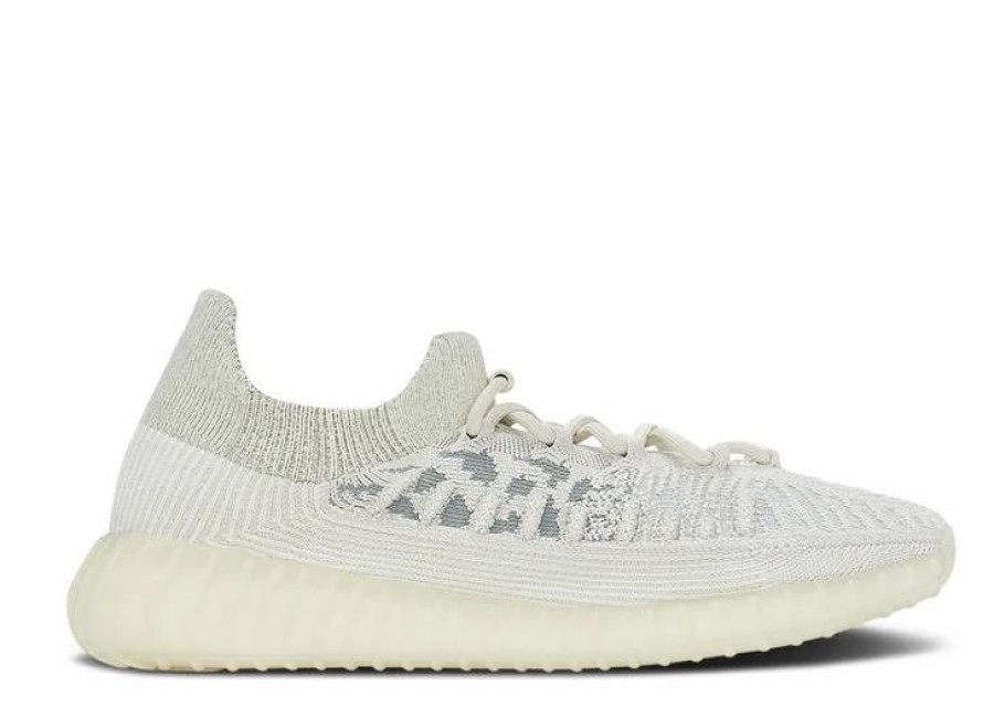 * Adidas Yeezy Boost 350 V2 Cmpct 'Slate Bone' | Boost-350