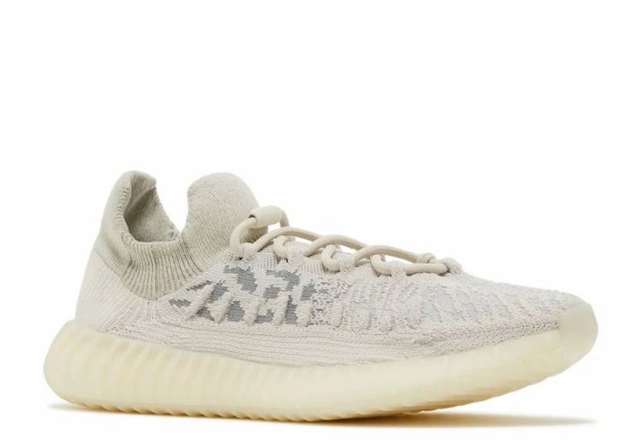 * Adidas Yeezy Boost 350 V2 Cmpct 'Slate Bone' | Boost-350