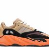 * Adidas Yeezy Boost 700 'Enflame Amber' | Boost-700