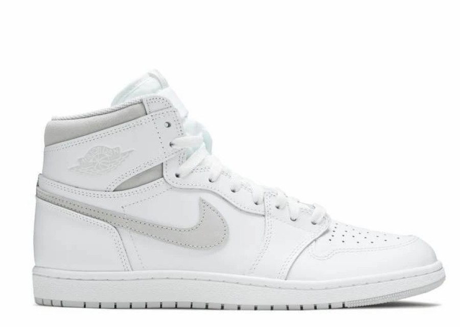 * Air Jordan 1 Retro High '85 Og 'Neutral Grey' | Shoes