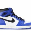 * Air Jordan 1 Retro High Og 'Game Royal' | Shoes