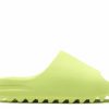 * Adidas Yeezy Slide 'Glow Green' | Other-Yeezy