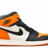 * Air Jordan 1 Retro High Og 'Shattered Backboard' | Shoes