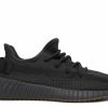 * Adidas Yeezy Boost 350 V2 'Cinder Non-Reflective' | Boost-350