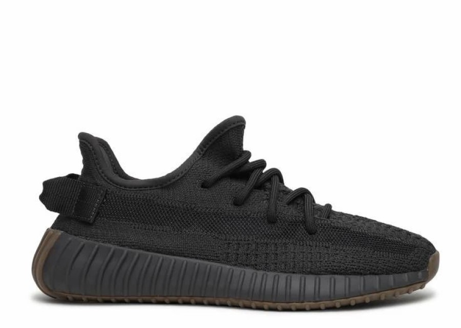 * Adidas Yeezy Boost 350 V2 'Cinder Non-Reflective' | Boost-350