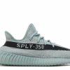 * Adidas Yeezy Boost 350 V2 'Salt' | Boost-350