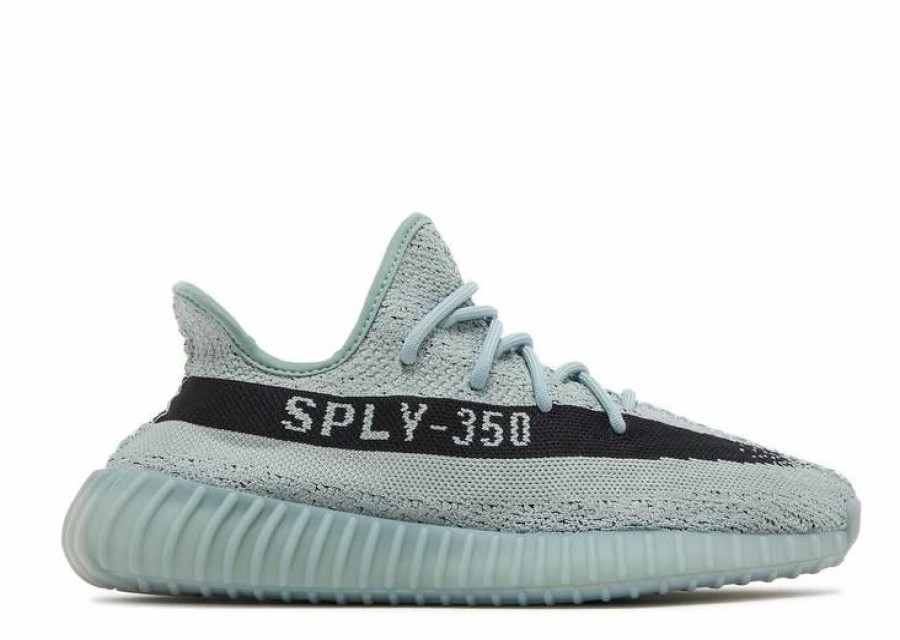 * Adidas Yeezy Boost 350 V2 'Salt' | Boost-350