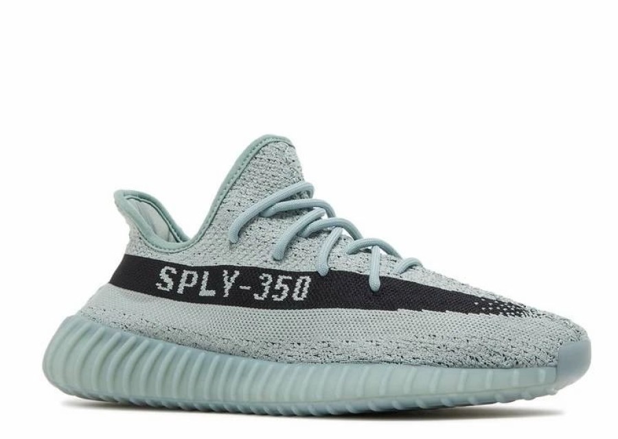 * Adidas Yeezy Boost 350 V2 'Salt' | Boost-350