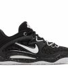 * Nike Kd 15 Tb 'Black White Speckled' | Shoes