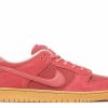 * Nike Dunk Low Sb 'Adobe' | Shoes