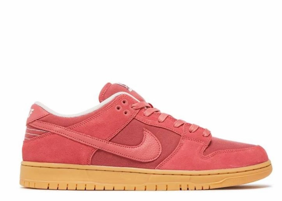 * Nike Dunk Low Sb 'Adobe' | Shoes