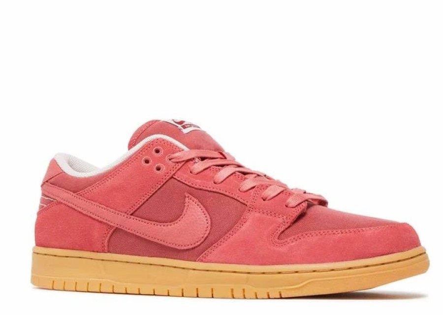 * Nike Dunk Low Sb 'Adobe' | Shoes