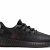 * Adidas Yeezy Boost 350 V2 'Mono Cinder' | Boost-350