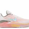 * Nike Air Zoom Gt Cut 2 'Easter' | Shoes