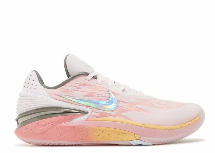 * Nike Air Zoom Gt Cut 2 'Easter' | Shoes