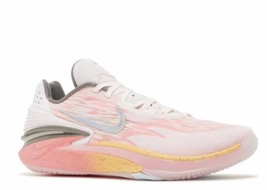 * Nike Air Zoom Gt Cut 2 'Easter' | Shoes