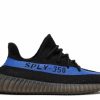 * Adidas Yeezy Boost 350 V2 'Dazzling Blue' | Boost-350