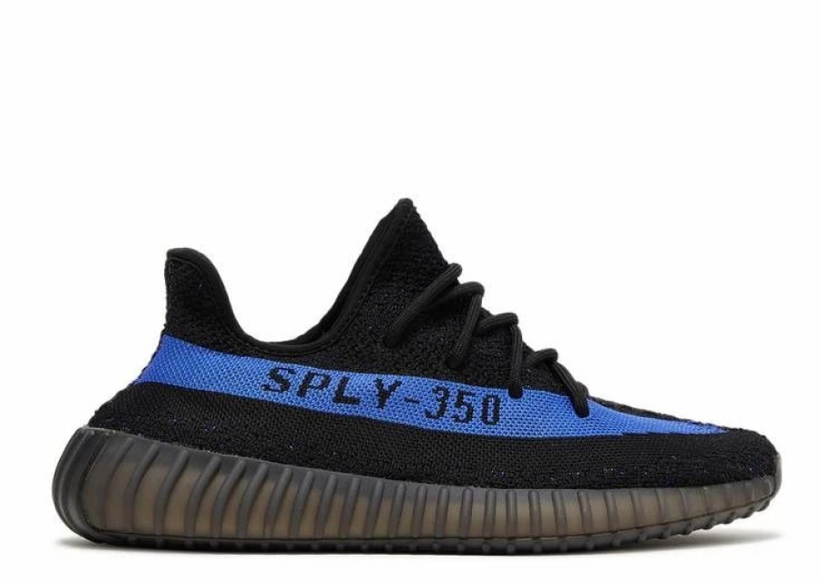 * Adidas Yeezy Boost 350 V2 'Dazzling Blue' | Boost-350