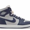 * Air Jordan 1 Retro High '85 'Georgetown' | Shoes