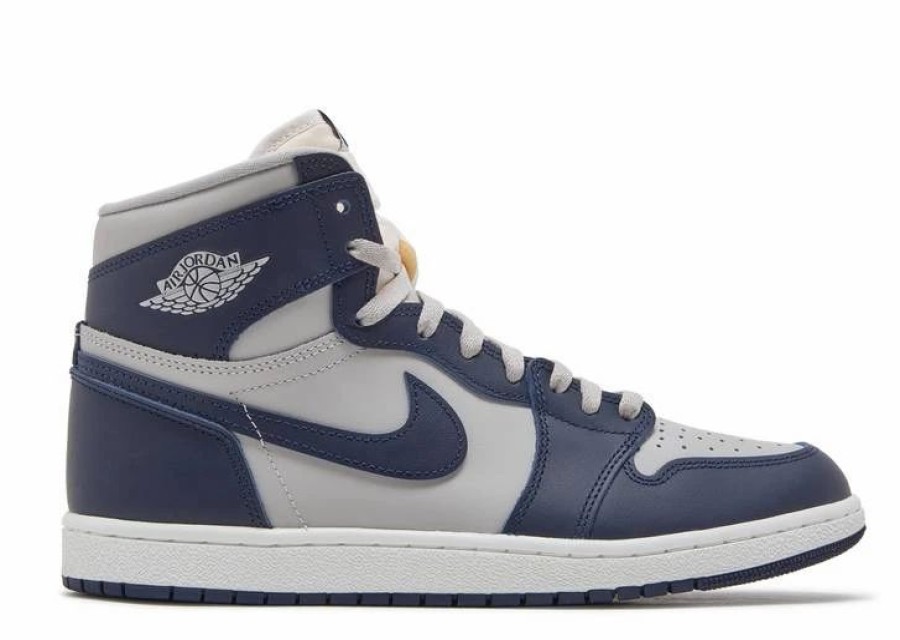 * Air Jordan 1 Retro High '85 'Georgetown' | Shoes