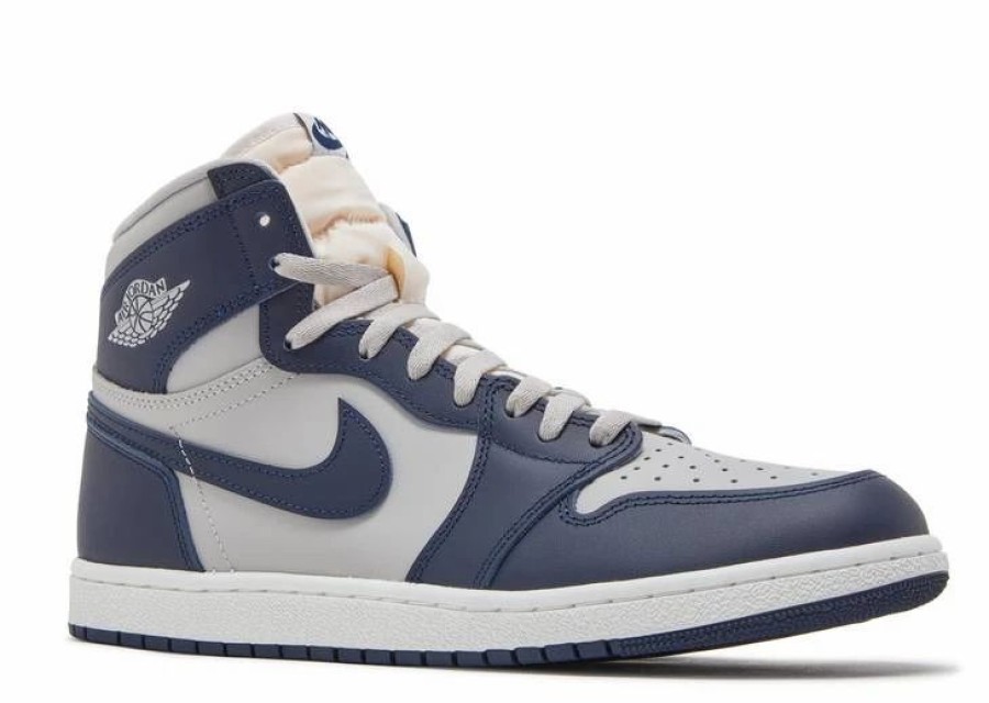 * Air Jordan 1 Retro High '85 'Georgetown' | Shoes