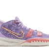 * Nike Kyrie 7 'Daughters' | Shoes