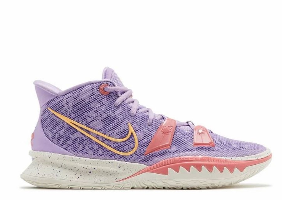 * Nike Kyrie 7 'Daughters' | Shoes