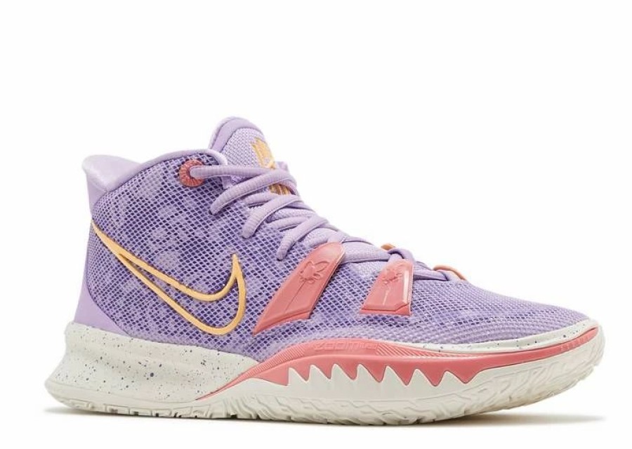 * Nike Kyrie 7 'Daughters' | Shoes