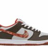 * Nike Crushed D.C. X Dunk Low Sb 'Golden Hour' | Shoes