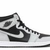 * Air Jordan 1 Retro High Og 'Shadow 2.0' | Shoes