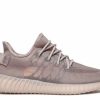 * Adidas Yeezy Boost 350 V2 'Mono Mist' | Boost-350