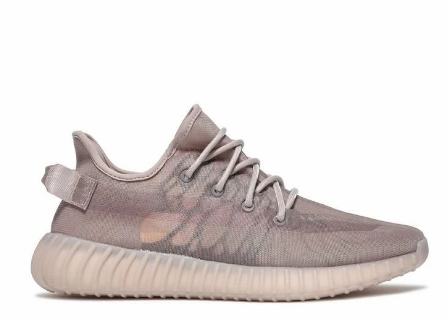 * Adidas Yeezy Boost 350 V2 'Mono Mist' | Boost-350