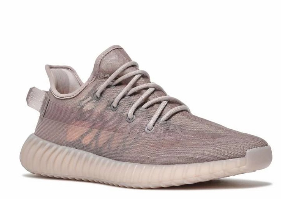 * Adidas Yeezy Boost 350 V2 'Mono Mist' | Boost-350