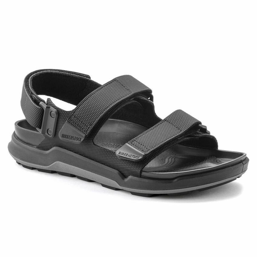 * Birkenstock Tatacoa Birko-Flor | Outdoor Collection