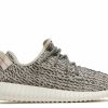 * Adidas Yeezy Boost 350 'Turtle Dove' 2022 | Boost-350