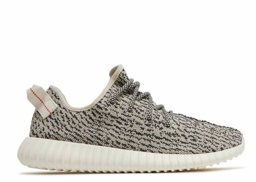 * Adidas Yeezy Boost 350 'Turtle Dove' 2022 | Boost-350