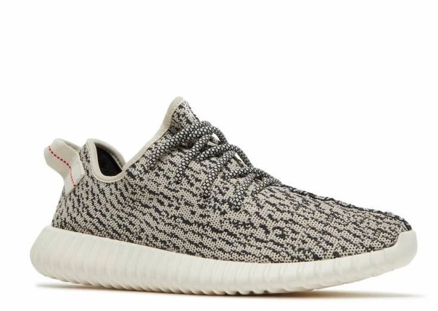 * Adidas Yeezy Boost 350 'Turtle Dove' 2022 | Boost-350