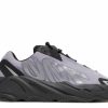 * Adidas Yeezy Boost 700 Mnvn 'Geode' | Boost-700