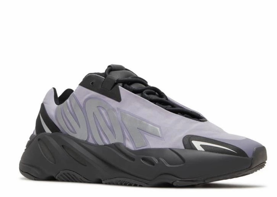 * Adidas Yeezy Boost 700 Mnvn 'Geode' | Boost-700