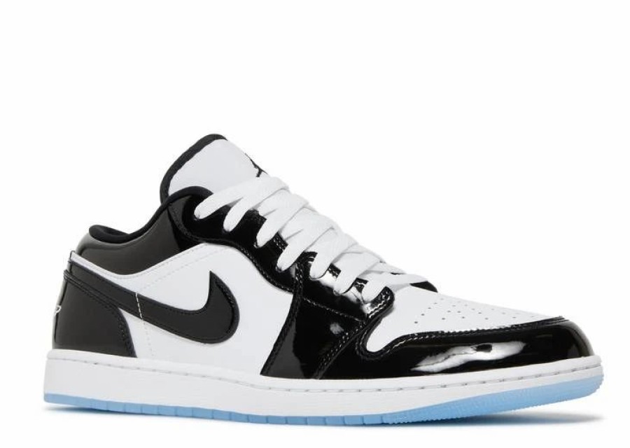 * Air Jordan 1 Low Se 'Concord' | Shoes