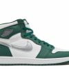 * Air Jordan 1 Retro High Og 'Gorge Green' | Shoes