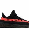 * Adidas Yeezy Boost 350 V2 'Red' | Boost-350