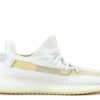 * Adidas Yeezy Boost 350 V2 'Hyperspace' | Boost-350