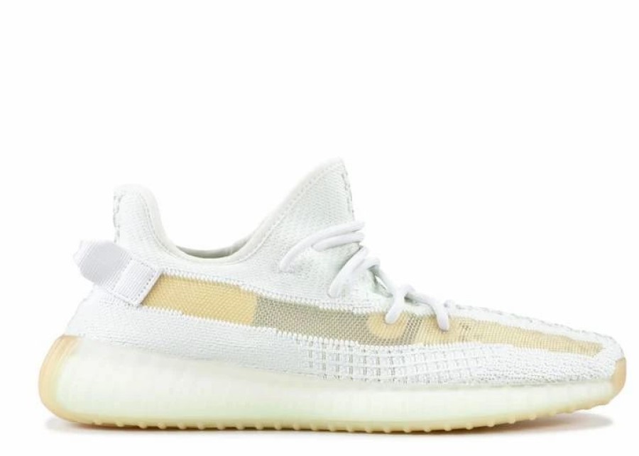 * Adidas Yeezy Boost 350 V2 'Hyperspace' | Boost-350