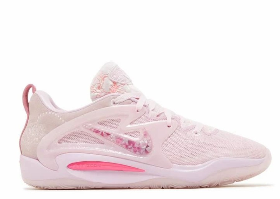 * Nike Kd 15 Nrg Ep 'Aunt Pearl' | Shoes